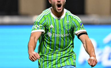 Nhận định, soi kèo Seattle Sounders vs Santos Laguna: Lợi thế sân nhà