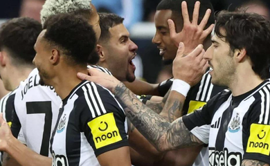 Nhận định, soi kèo Tottenham vs Newcastle: Thử lửa tại Seoul