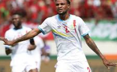 Nhận định, soi kèo Congo vs Sudan: Cuộc chiến mở màn bảng tử thần