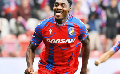 Nhận định, soi kèo Rangers vs Viktoria Plzen: Cuộc chiến cân não