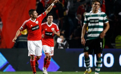 Dự đoán Nice vs Benfica, 2h00 ngày 7/8, Champions League 2025/26