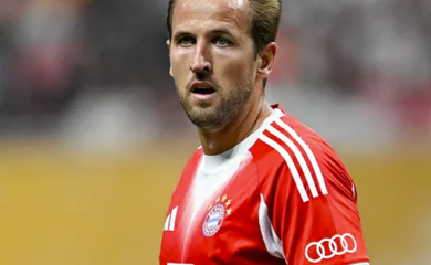 Nhận định, soi kèo Bayern Munich vs Tottenham: Đẳng cấp vượt trội