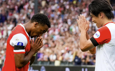 Nhận định, soi kèo Feyenoord vs Fenerbahce: Cuộc chiến cân tài