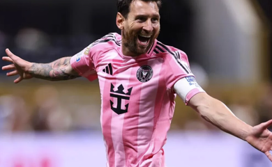Nhận định, soi kèo Inter Miami vs Pumas UNAM: Khách lấn chủ