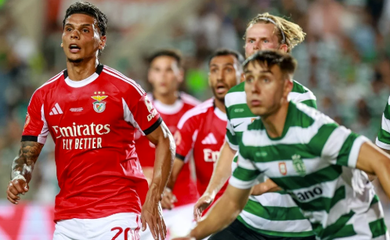 Nhận định, soi kèo Nice vs Benfica: Dạo chơi trên đất khách