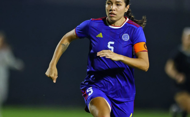 Nhận định, soi kèo Nữ Philippines vs Nữ Timor Leste: Khởi đầu tưng bừng
