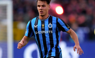 Nhận định, soi kèo Salzburg vs Club Brugge: Khởi đầu tham vọng