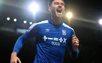 Nhận định, soi kèo Birmingham vs Ipswich: Tân binh đối đầu kẻ xuống hạng