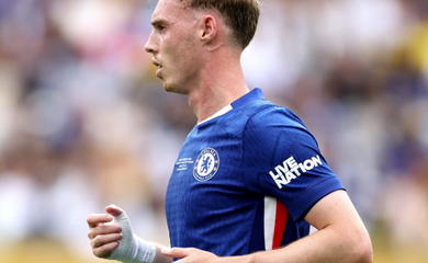 Nhận định, soi kèo Chelsea vs Leverkusen: Thử lửa đội hình mới