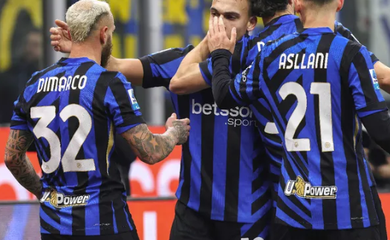 Nhận định, soi kèo Monaco vs Inter Milan: Màn tổng duyệt cuối cùng