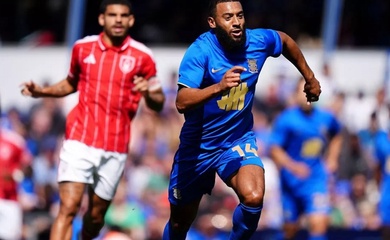 Dự đoán Birmingham vs Ipswich, 2h00 ngày 9/8, hạng Nhất Anh 2025/26