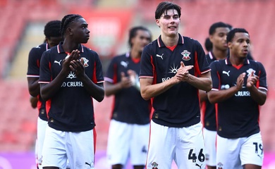 Dự đoán Southampton vs Wrexham, 18h30 ngày 9/8, hạng Nhất Anh 2025/26