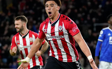 Nhận định Southampton vs Wrexham: Chủ nhà lâm nguy
