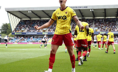 Nhận định, soi kèo Charlton vs Watford: Tân binh đầy khí thế