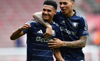 Nhận định, soi kèo Marseille vs Aston Villa: Thử nghiệm cuối cùng