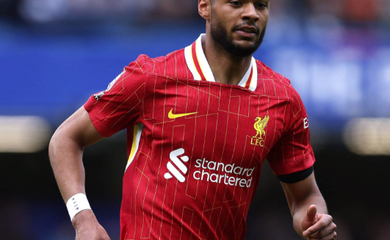 Nhận định, soi kèo Crystal Palace vs Liverpool: Khởi đầu cho nhà Vua