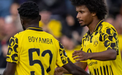 Nhận định, soi kèo Dortmund vs Juventus: Cân tài cân sức