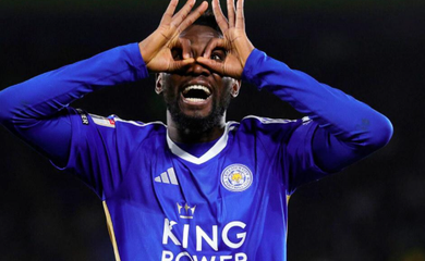 Nhận định Leicester vs Sheffield Wednesday: Đi dễ khó về