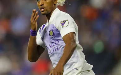 Nhận định, soi kèo Orlando City vs Inter Miami: Rực lửa Florida