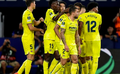 Nhận định, soi kèo Villarreal vs Aston Villa: Ngày trở về của Unai Emery