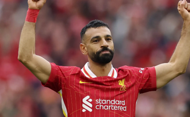Tỷ lệ kèo Crystal Palace vs Liverpool, 21h ngày 10/8, Siêu cúp Anh