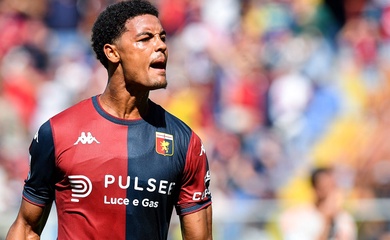 Chuyển nhượng AC Milan mới nhất 2025: Rossoneri lập tức có hậu vệ mới