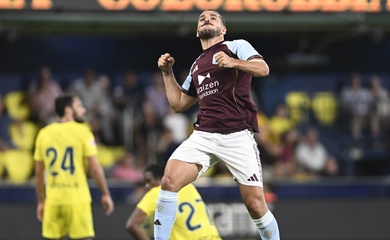 Dự đoán Aston Villa vs Newcastle, 18h30 ngày 16/8, Ngoại hạng Anh 2025/26