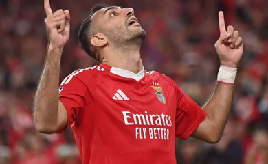 Nhận định, soi kèo Benfica vs Nice: Khó có bất ngờ