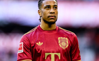 Nhận định, soi kèo Grasshoppers vs Bayern Munich: Bài test vượt tầm