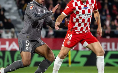 Nhận định, soi kèo Girona vs Vallecano: Khởi đầu đầy toan tính