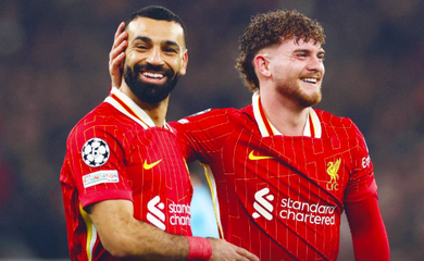 Tỷ lệ kèo Liverpool vs Bournemouth, 2h ngày 16/8, Ngoại hạng Anh