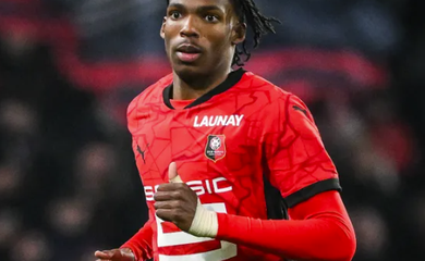 Nhận định, soi kèo Rennes vs Marseille: Khách lấn chủ