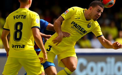 Nhận định, soi kèo Villarreal vs Real Oviedo: Thử thách cho tân binh