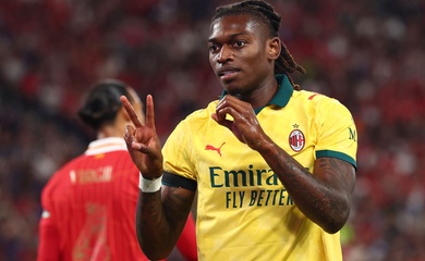 Dự đoán AC Milan vs Bari, 2h15 ngày 18/8, Coppa Italia 2025/26
