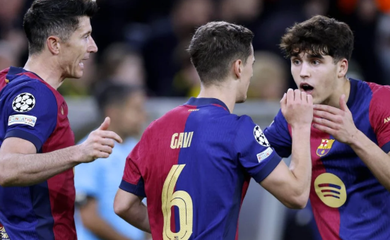 Nhận định, soi kèo Mallorca vs Barcelona: Nhà Vua xuất trận