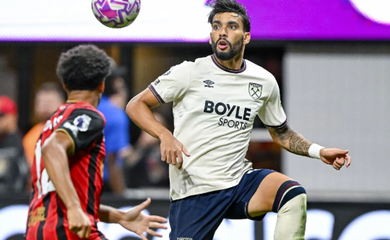Nhận định, soi kèo Sunderland vs West Ham: Tân binh gặp khó