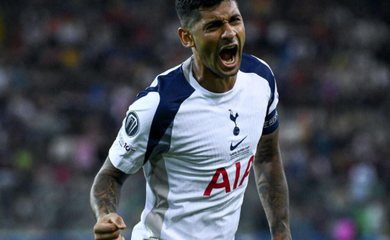 Nhận định, soi kèo Tottenham vs Burnley: Gà trống cất tiếng gáy
