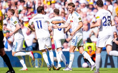 Dự đoán Leeds vs Everton, 2h00 ngày 19/8, Ngoại hạng Anh 2025/26