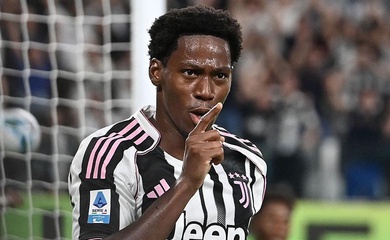 Dự đoán Genoa vs Juventus, 23h30 ngày 31/8, Serie A 2025/26