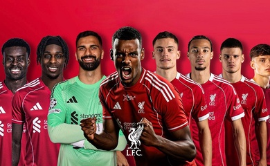 Chuyên gia nhận định - Chelsea vs Crystal Palace Ngoại hạng Anh Cùng nhà cái Sunwin Trận đấu đỉnh cao dự báo đầy bất ngờ