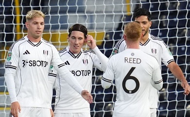 Dự đoán Fulham vs Leeds, 21h00 ngày 13/9, Ngoại hạng Anh 2025/26