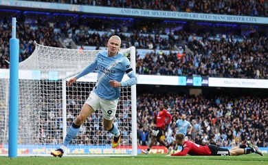 Dự đoán kết quả chung cuộc Wolves vs Manchester City Cùng nhà cái F8BET - Phân tích chi tiết và dự báo chính xác dựa trên thống kê và phong độ mới nhất
