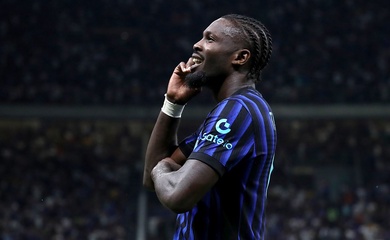 Dự đoán Ajax vs Inter Milan, 2h00 ngày 18/9, Champions League 2025/26