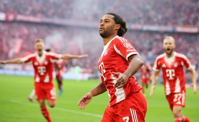 Dự đoán Bayern Munich vs Chelsea, 2h00 ngày 18/9, Champions League 2025/26