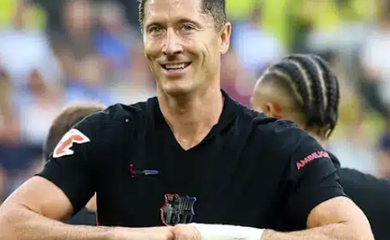 Soi kèo tổng thuộc bàn đại chại cửa quan Brighton - West Ham — Phân tích còn đã tất cả trước cuộc chạm độ <<tính năng nổi trội khái quát với liệu pháp dự báo kiên nạm chắn nhất>>