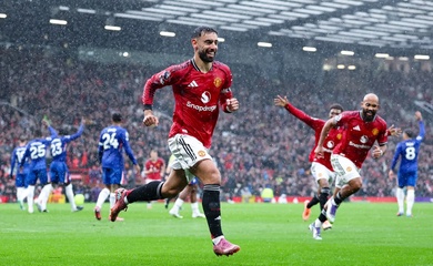Dự Đoán Kết Quả Chung Cuộc Chelsea vs Crystal Palace - Cùng kèo nhà cái tại hantsfbu.org.uk
