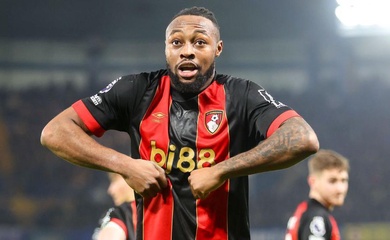 Đánh giá khả năng chia điểm giữa Liverpool và Bournemouth Cùng nhà cái Sunwin - Phân tích toàn diện cho trận cầu hấp dẫn
