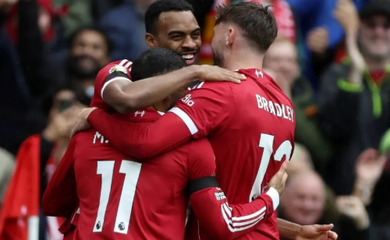 Soi kèo kịch bản nhiều bàn thắng trận Liverpool vs Bournemouth – Cập nhật dự đoán hấp dẫn và phân tích chuyên sâu từ nhà cái