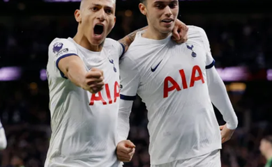 Soi kèo tỷ số chính xác trận Tottenham Hotspur gặp Burnley Cùng nhà cái F168 - Đánh Giá Toàn Diện Cuộc Đụng Độ Đá Nhiệt Trên Sân Tottenham