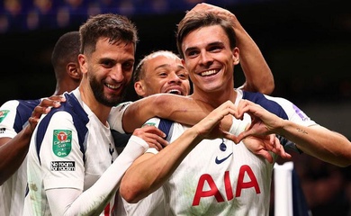 Nhận định khả năng hòa trận Liverpool vs Bournemouth Cùng nhà cái Sunwin - Phân tích chiến thuật và dự đoán kết quả hấp dẫn